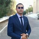 ���������� �������, ���� ������� Sher, 34 ����, ������������ ��� ������, ����� � ���������