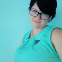 ���������� ������, ���� ������� �����, 40 ���, ������������ ��� ������, ����� � ���������, c�������� ���������