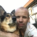 ���������� �����-���������, ���� ������� �����, 44 ����, ������������ ��� ������, ����� � ���������, c�������� ���������