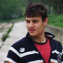  ,   Dim Qa, 31 ,   ,   , c 