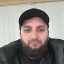  ,   Emo, 31 ,   ,   