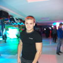 ���������� �����, ���� ������� ����, 39 ���, ������������ ��� ������, ����� � ���������, c�������� ���������