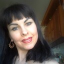 ���������� �������, ���� ������� ������, 48 ���, ������������ ��� ����� � ���������, c�������� ���������