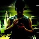  ,   DIMAS, 29 ,   , 