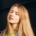 ���������� ������������, ���� ������� ��������, 24 ����, ������������ ��� ������, ����� � ���������, c�������� ���������