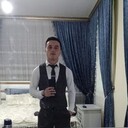 ���������� ������ �����, ���� ������� ����, 29 ���, ������������ ��� c�������� ���������