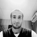   ,   , 30 ,   ,   , 