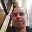 ���������� ���������, ���� ������� ����, 33 ����, ������������ ��� ������, ����� � ���������