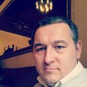  ,   Dominguez, 58 ,   ,   , c 