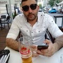 ���������� Warszawa, ���� ������� ����, 42 ����, ������������ ��� ������, ����� � ���������, c�������� ���������