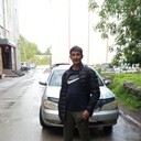 ���������� �����������, ���� ������� �������, 41 ���, ������������ ��� ����� � ���������, c�������� ���������