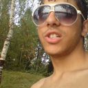  ,   , 34 ,   