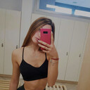 ���������� ������, ���� ������� ���������, 24 ����, ������������ ��� ������, ����� � ���������, c�������� ���������, ���������