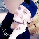 ���������� ������-��-����, ���� ������� �����, 39 ���, ������������ ��� ������, ����� � ���������