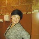  ,   , 41 ,   ,   , c 