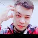  -,   Edik, 30 ,   ,   