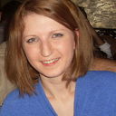 ���������� ����������, ���� ������� �� ���������, 43 ����, ������������ ��� ������, ����� � ���������, c�������� ���������