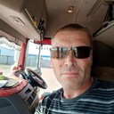  ,   , 42 ,     , c 