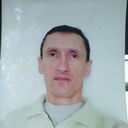  ,   , 62 ,     , c 
