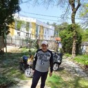  ,   , 51 ,   ,   