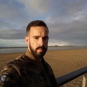 ���������� ������, ���� ������� ��������, 34 ����, ������������ ��� ������, ����� � ���������, c�������� ���������, ���������