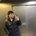 ���������� ������, ���� ����� �����, 23 ����, ������������ ��� ������, ����� � ���������