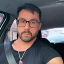  ,   , 45 ,   ,   , c , 