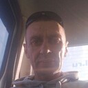 ���������� �����������, ���� ������� ������, 46 ���, ������������ ��� ������, ����� � ���������, c�������� ���������, ���������