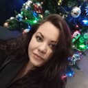 ���������� ��������, ���� ������� ������, 35 ���, ������������ ��� ����� � ���������, c�������� ���������