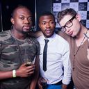  ,   , 43 ,   ,   , c 