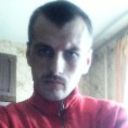 ���������� ���������, ���� ������� Oleg, 45 ���, ������������ ��� ������, ����� � ���������, c�������� ���������