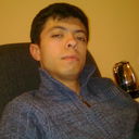  ,   Ibrohim, 40 ,     , c 