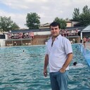 ���������� ����, ���� ������� ������, 29 ���, ������������ ��� ������, ����� � ���������