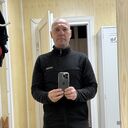  ,   , 49 ,   ,   , c 