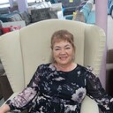  ,   , 58 ,   ,   