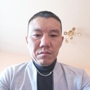 ,   , 37 ,   ,   , c , 