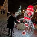 ���������� �����, ���� ������� �������, 50 ���, ������������ ��� ������, ����� � ���������