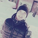  ,   , 28 ,   ,   , c , 