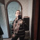 ���������� ������, ���� ������� ��������, 46 ���, ������������ ��� ����� � ���������, c�������� ���������, ���������