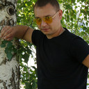 ���������� ��������, ���� ������� ����, 40 ���, ������������ ��� ����� � ���������, c�������� ���������