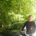  -,   Skippi, 48 ,   ,   , c 