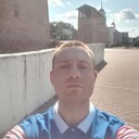  ,   Alexey, 30 ,   ,   