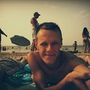 ���������� ������, ���� ������� ���������, 33 ����, ������������ ��� ������