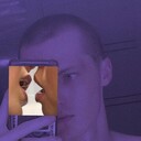 ���������� ������, ���� ����� Toshunchhik, 21 ���, ������������ ��� ������, ����� � ���������, ���������