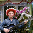 ���������� ������, ���� ������� ��������, 60 ���, ������������ ��� ����� � ���������, c�������� ���������