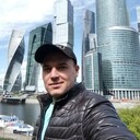 ���������� �����, ���� ������� Povelitel, 28 ���, ������������ ��� ������, ����� � ���������