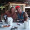  ,   Bozman, 35 ,   