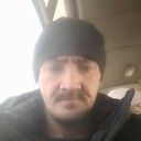 ���������� ������, ���� ������� ���, 43 ����, ������������ ��� c�������� ���������