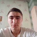  ,   , 20 ,   ,   