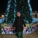  Cookham,   , 67 ,   ,   